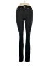 Good American Black Jeans Size 27 waist - photo 1