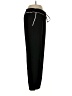 1.State 100% Polyester Black Active Pants Size S - photo 4