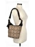 Coach Factory Brown Shoulder Bag One size - photo 2