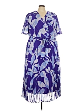 Liz Claiborne Cocktail Dress