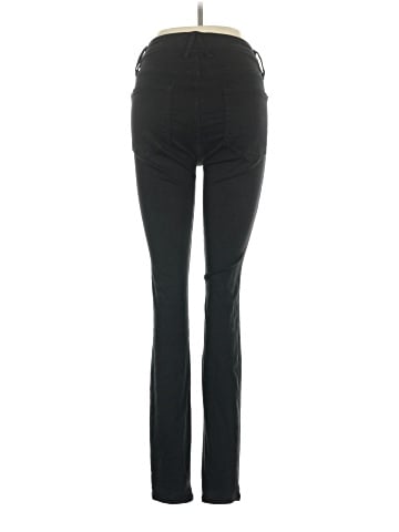 Good American Jeans (view 2)