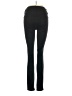 Good American Black Jeans Size 27 waist - photo 2