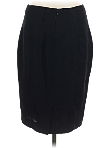 Hobbs London Formal Skirt (view 2)