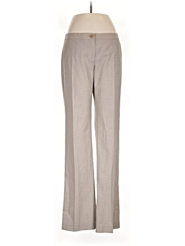 Theory Wool Pants (view 1)
