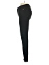 Good American Black Jeans Size 27 waist - photo 5