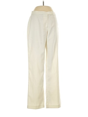 Coldwater Creek Casual Pants (view 1)