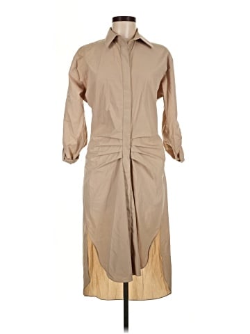 Assorted Brands Casual Dress (view 1)