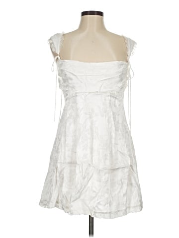 For Love & Lemons Cocktail Dress (view 1)