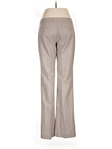 Theory Wool Pants (view 2)