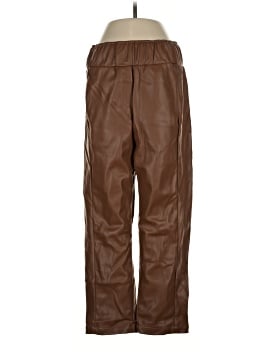 Jag Track Pants (view 1)
