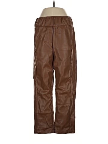 Jag Track Pants (view 1)