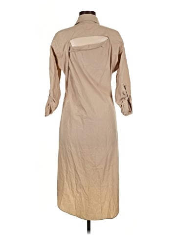 Assorted Brands Casual Dress (view 2)
