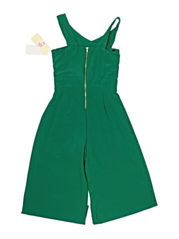 GB Girls Dress (view 2)