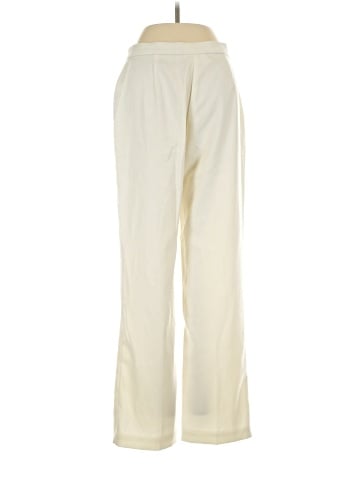 Coldwater Creek Casual Pants (view 2)