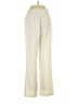 Coldwater Creek Ivory Casual Pants Size 4 (petite) - photo 2