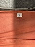 Unbranded Orange Romper Size M - photo 7