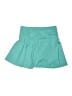 Athleta Solid Teal Skort Size S (petite) - photo 2