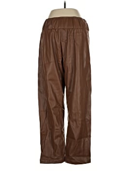 Jag Track Pants (view 2)