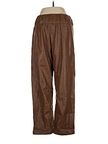 Jag Track Pants (view 2)