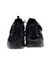 Skechers Black Sneakers Size 7 - photo 2