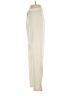 Coldwater Creek Ivory Casual Pants Size 4 (petite) - photo 5