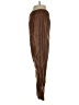 Jag Brown Track Pants Size S - photo 5