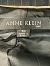 Anne Klein Gray Blazer Size 2 (petite) - photo 6