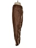 Jag Brown Track Pants Size S - photo 4