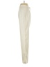 Coldwater Creek Ivory Casual Pants Size 4 (petite) - photo 4