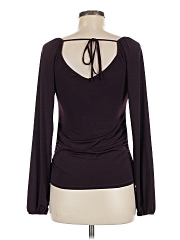 Lush Long Sleeve T-Shirt (view 2)