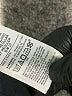Gap Black Jeans Size 27 WAIST R - photo 8