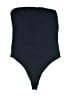 Babaton Blue Bodysuit Size S - photo 1