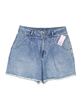 Wild Fable Denim Shorts