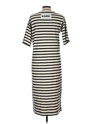 Jil Sander Casual Dress (view 2)