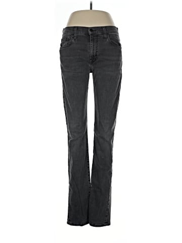 Joe's Jeans Jeans (view 1)