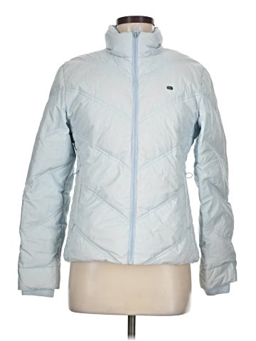 Lacoste Snow Jacket (view 1)