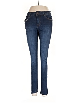 1822 Denim Jeans (view 1)