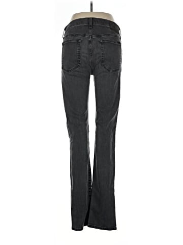 Joe's Jeans Jeans (view 2)