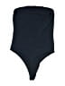 Babaton Blue Bodysuit Size S - photo 2