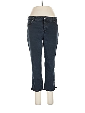 So Slimming by Chico's Jeans (view 1)