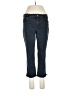 So Slimming by Chico's Blue Jeans Size L - photo 1