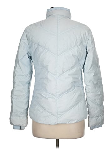 Lacoste Snow Jacket (view 2)