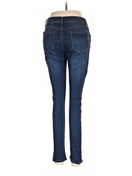 1822 Denim Jeans (view 2)