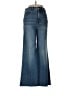 Madewell Blue Jeans Size 28 waist - photo 1