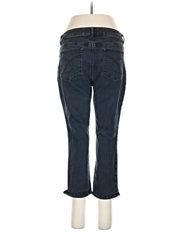 So Slimming by Chico's Jeans (view 2)