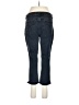 So Slimming by Chico's Blue Jeans Size L - photo 2