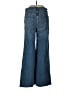 Madewell Blue Jeans Size 28 waist - photo 2