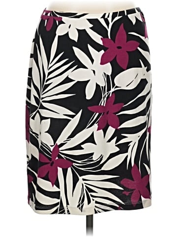 Tommy Bahama Casual Skirt (view 1)