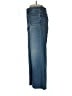 Madewell Blue Jeans Size 28 waist - photo 5