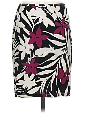 Tommy Bahama Casual Skirt (view 2)